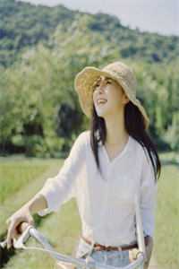 我送君归去，浮沉不由己C400全文+后续
