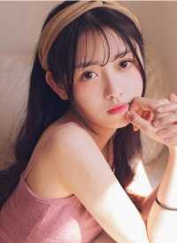 被皇帝父女厌弃十年，我自焚离开他们却悔了全文免费