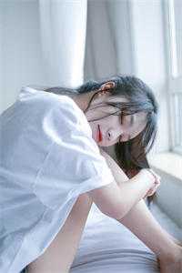 踹了恋爱脑世子后:结局+番外