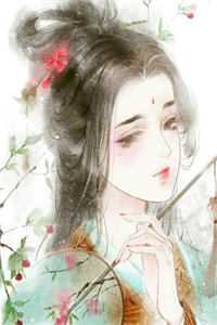 强强联手之腹黑战神辅助妻燕龙弈司言全局