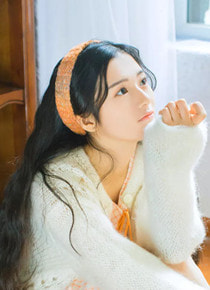 前妻要复婚？我让她跪着滚后续