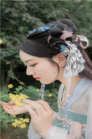 重生以后，她要做状元夫人沈姝谢承玉:结局+番外