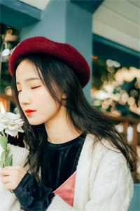 重生：开局收获校花妈妈大师级秘书！陈默苏清雪完结文
