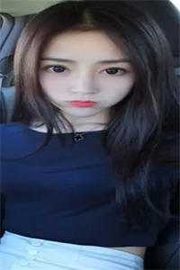 盛宠毒女(番外)+(全文)