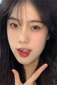 唯一的爱晓妍姜九妤无删减全文