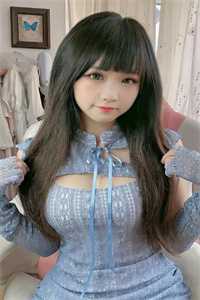 恶女红杏要出墙，撩动东宫太子心(番外)+(全文)