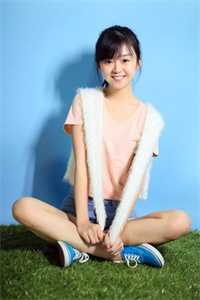 爱意飘零，再也不见许安白舟(番外)+(全文)