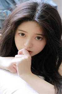 被公婆嫌弃没生儿？我转身成女总裁全文无删减