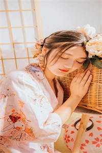 妻子构造的楚门世界完结+番外