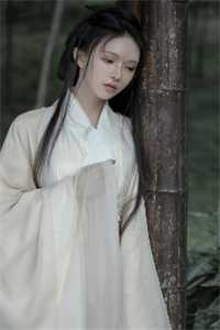 极品小姑子无删减全文
