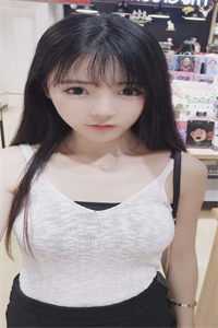 八零抛妻弃子后，她日日在我面前扇巴掌小说