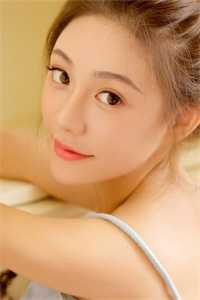 替老婆坐三年牢，她用1元红包打发我结局+后续