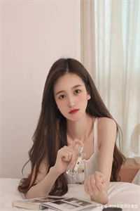 提离婚你装高冷，我发财了你发疯？封庭深容辞:全本+番外+后续