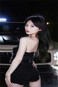 堂妹未婚先孕，却害死了我陈欣陈然后续+完结