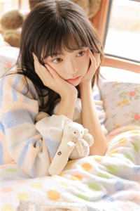 当首辅夫人穿成了现代落难真千金沈从妩谢延东:全文+后续+结局