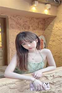 弄丢婚戒后，女友和他人办婚礼宋嫣然沈辞:结局+番外+完结