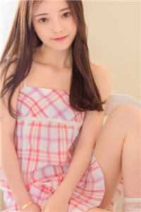 重回八零，手撕顶替我身份上大学的表妹王大妞夏安全文免费