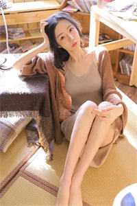 丈夫的蜜月代价结局+番外
