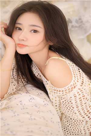 我和老公做试管,闺蜜暗中调了包:前文+后续