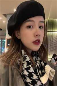 丈夫的蜜月代价后续+全文