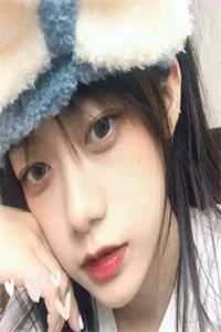 O转A后，我咋还被少帅强取豪夺了全文无删减