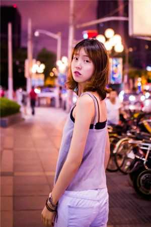 离婚后,霸总爱刷存在感乔贝傅檀修全本+番外+后续