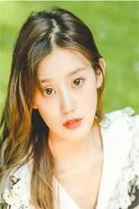 穿成恶毒女配后，被男主求着生崽全文+后续+结局