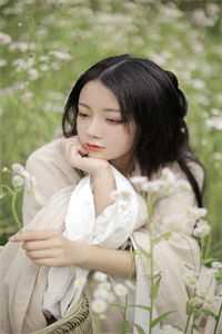 七零年老婆兼祧两房后，我杀疯了前言+后续