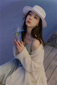 闺蜜儿子被骗去搞诈骗C400后续+无弹窗