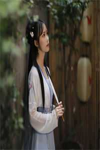 和离前夜，她重生回了出嫁前:结局+番外