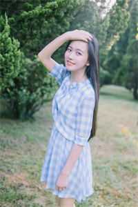 重生后手撕刷我的卡带全体家长出游的毒闺蜜番外+无删减