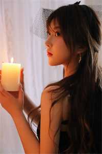 离开后，总裁女友对我念念不忘秦彻徐婉清(番外)+(全文)