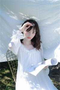 恶婆婆重生后换亲，我嫁绝嗣军官