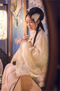 婚礼前夕，女友假扮助理女朋友陪他回家陆婉周明远全文+后续+结局