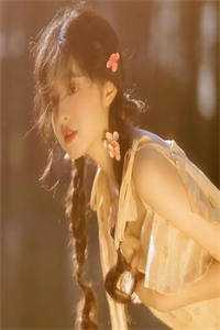 女儿病死，妻子却陪着她的白月光:番外+无删减版