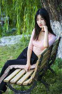 恶婆婆重生后换亲，我嫁绝嗣军官江菱杨建国全文