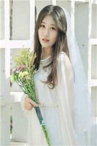 七零年老婆兼祧两房后，我杀疯了:(番外)+(全文)