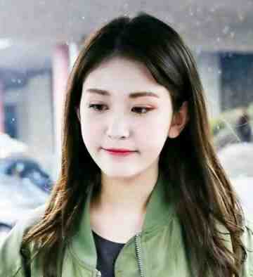 我做我的反派，女主们崩了关我什么事？无删减+无广告