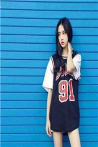 我做我的反派，女主们崩了关我什么事？小说