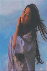和闺蜜死遁后，地府翻了天:结局+番外+完结