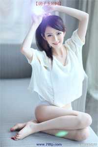 月亮坟墓后续+无弹窗