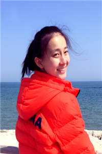 一胎二宝，军婚糙汉对我欲罢不能:全文+结局+番外