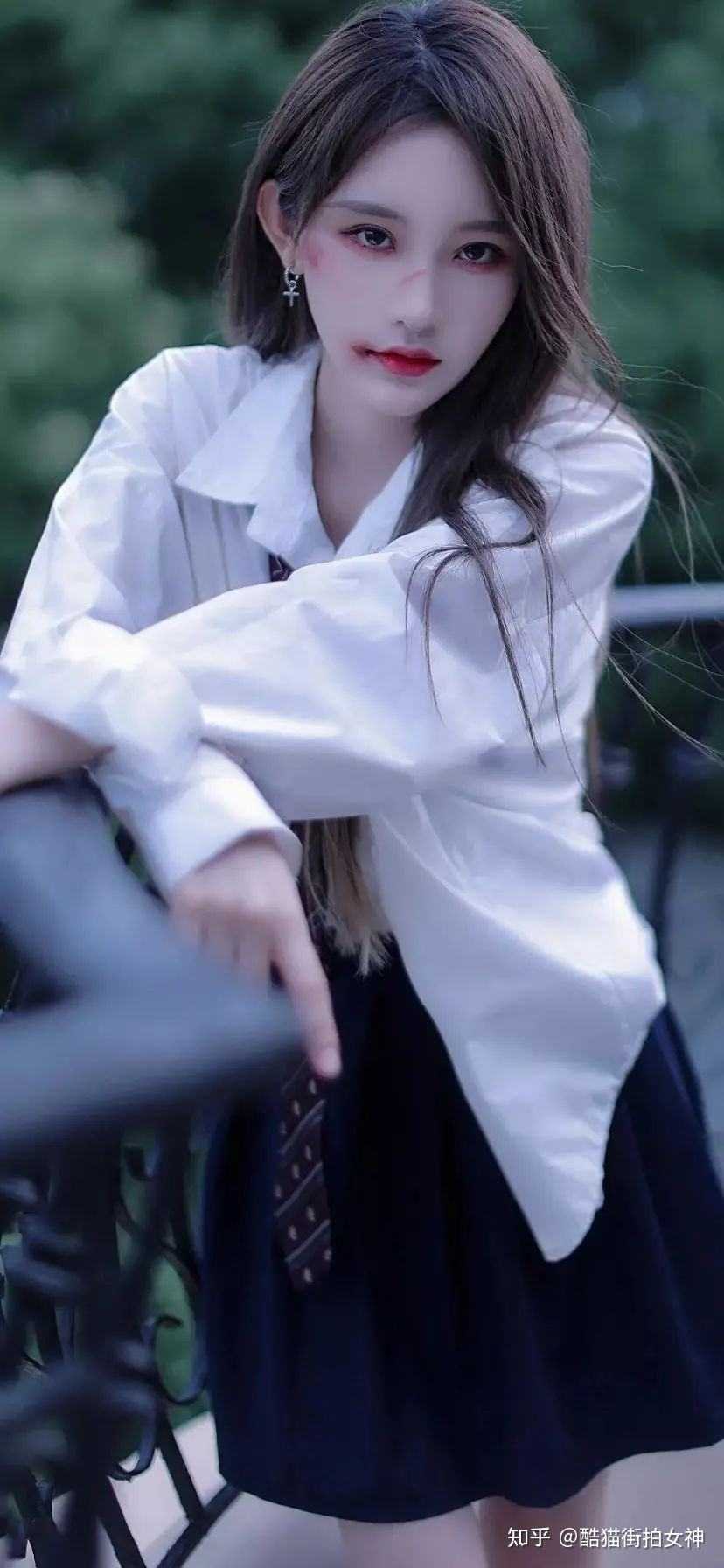 重生后看着继子被猪咬掉半张脸