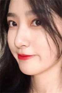 穿到日本，我开局觉醒女友养成系统后续+全文