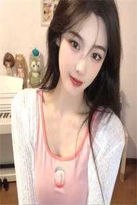 老公要兼祧两房，我双手赞成李康杨梅结局+番外+完结