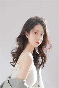 变成恶毒婆婆后我的心情好多了后续
