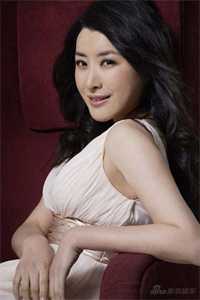 绯闻曝光，夫人却被粉丝攻击全本+番外+后续