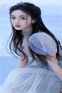 离婚后她带着光芒归来，总裁悔断肠:结局+番外+完结
