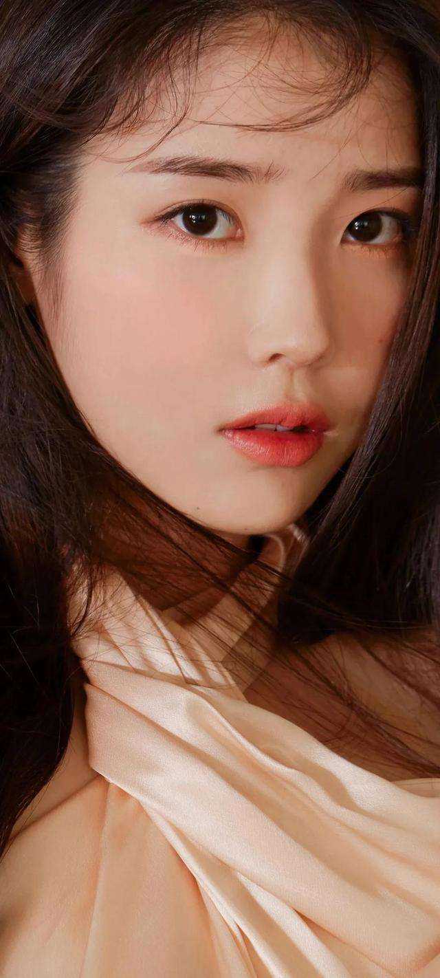 江夏李思桐《突变非人类，我的食谱有亿点怪》全文免费阅读无弹窗大结局_（江夏李思桐）突变非人类，我的食谱有亿点怪全本阅读