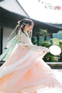 被送进名媛培训班改造后，爸妈和未婚夫疯了安秀秀秀无删减全文
